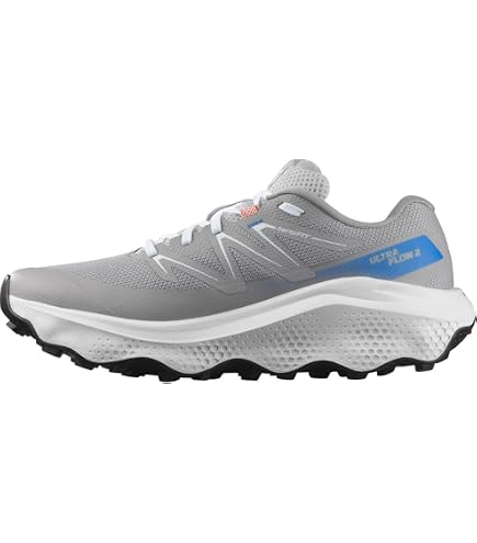 Amazon.co.jp: サロモン SALOMON PULSAR TRAIL トレイルランニング